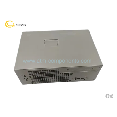 Καλή τιμή Diebold Nixdorf DN Series DN200 DN250 DN400 DN450 DN470 DN490 Ανταλλαγή PC 6G Core I5-6500 H110 TPM1.2 1750330327 wincor Ανταλλαγή Pc Core I5-6500 H110 Tpm1.2 1750330327 1750302002 1750302008 σε απευθείας σύνδεση