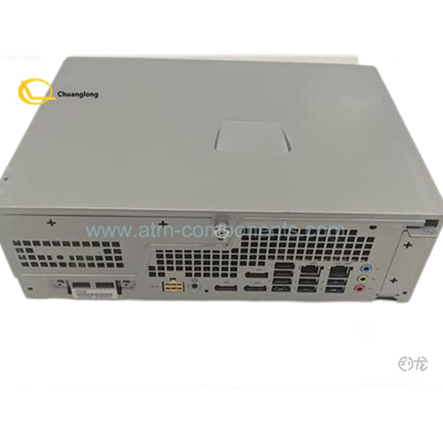 Καλή τιμή Νέο αρχικό Diebold Nixdorf DN σειράς 6G PC DN200 DN250 DN400 DN450 DN470 DN490 Swap PC 6G Core I5-6500 H110 TPM1.2 1750330327 Wincor Swap PC Core I5-6500 H110 Tpm1.2 1750330327 1750302002 σε απευθείας σύνδεση