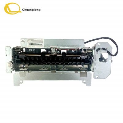 Καλή τιμή Diebold HITACHI ECRM ET FL UFET40A 49-229505-000A TS-M1U1-FET401 Diebold 378 UR-FET40 ATM CRM Selfserv Kiosk Part 49229505000A σε απευθείας σύνδεση
