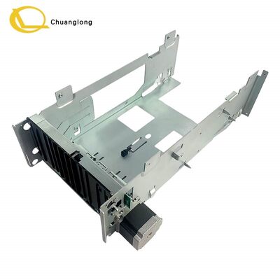 Καλή τιμή Οπτέβα 2.0 AFD Picker 49-242432-000C Οπτέβα 5550 AFD Picker Assy ATM CRM Selfserv Kiosk Μέρος 49242432000C σε απευθείας σύνδεση