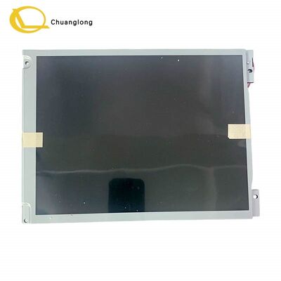 Καλή τιμή NCR 10.4inch GOP LCD Panel LTA104D182F Toshiba TFT LCD Εικονική οθόνη χρώματος 800x600 NEL75-AD18211A ATM CRM Selfserv Kiosk LTA104D182F σε απευθείας σύνδεση
