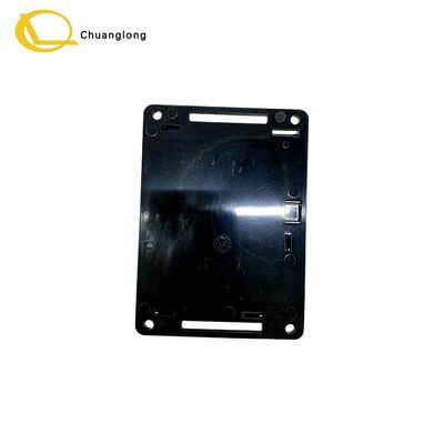 Καλή τιμή VIVOpay Kiosk II NFC 540-0601-07 ID TECH NFC Ασύνδετος αναγνώστης Κεντρική μονάδα ελέγχου 540060107 ATM CRM Kiosk Selfserv Hyosung Diebold σε απευθείας σύνδεση