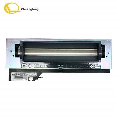 Καλή τιμή Wincor 1500 Κλειδί CMD-V4 Οριζόντιο RL 01750082603 RA Πίσω φορτίο 1500 Κλειδί ATM CRM Selfserv Kiosk Μέρος 1750082603 σε απευθείας σύνδεση