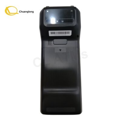 Καλή τιμή Σύστημα Android Pos Μηχανή Ελέγχου Εικονικής Εικονικής Ενεργειακής Συσκευής σε απόθεμα Με εκτυπωτή για το κατάστημα ΑΤΜ Μηχανή ανταλλακτικά σε απευθείας σύνδεση