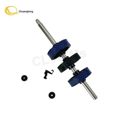 Καλή τιμή Τμήματα μηχανών ΑΤΜ Diebold Opteva 2.0 PM KIT NON AGRASIVE FEEDSHAFT 49204018000D 49-204018-000D ΝΕΟ ΟΡΙΓΙΝΑΛ 49204018000A σε απευθείας σύνδεση