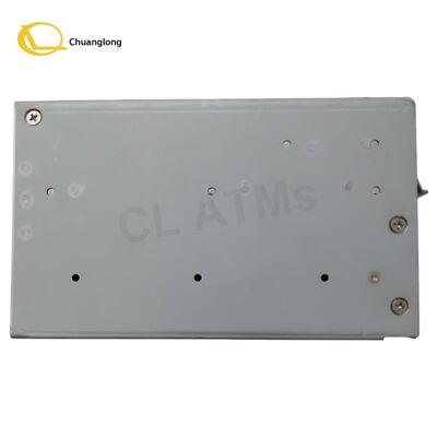 Καλή τιμή Ανταλλακτικό για ταμειομηχανή NCR CDM-4000, Κασέτα Μετρητών CDM-4000C3, Κασέτα Μετρητών για NCR Ανταλλακτικό σε απευθείας σύνδεση