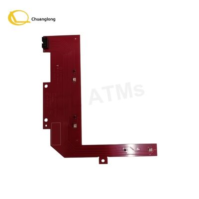 Καλή τιμή ATM Machine Spare Parts NCR S2 SNT Stacker Sensor 445-0758905 445-0761208-80 445-0753898 445-0758904 Original NCR ATM σε απευθείας σύνδεση