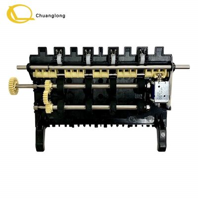 Καλή τιμή Wincor DN HCT Head Chassis Transport 01750288497 RMV4 HCT Head Head Assy Diebold Nixdorf ATM CRM Selfserv Kiosk Part 1750288497 σε απευθείας σύνδεση