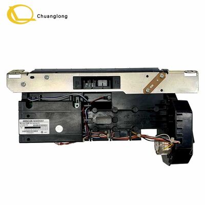 Καλή τιμή Wincor Nixdorf Shutter CMD-V4 Vertical FL 01750054768 FA CMD Shutter 2100 2000XE ATM CRM Selfserv Kiosk Μέρος 1750054768 σε απευθείας σύνδεση
