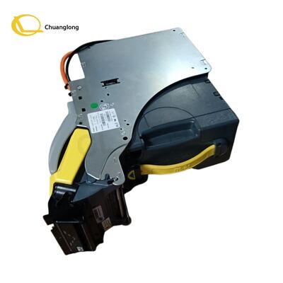 Καλή τιμή ATM Spare Parts MEI SC Advance Bill Acceptor SCNL 8328R USB Cash Validator Κουλοχέρη Kiosk Cash Retail σε απευθείας σύνδεση