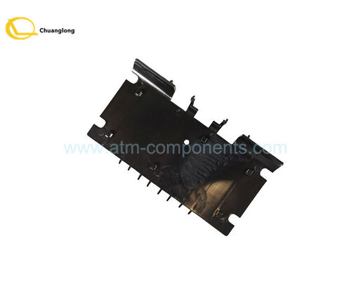 Καλή τιμή μέρη Diebold 5500 μηχανών 49242451000C 49-242451-000C ATM υποστήριγμα πληκτρολογίων ενότητας συλλεκτικών μηχανών σε απευθείας σύνδεση