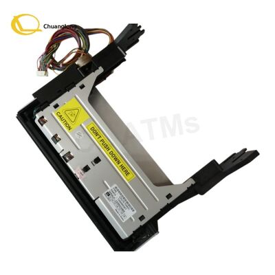 Καλή τιμή 5640000125 5640000126 7430000301 Τμήματα ΑΤΜ Nautilus HYOSUNG CDU10_THR HCDU Hyosung Διανομαστήρες Συχνός Μεταφορός Αμαξοστοιχίας σε απευθείας σύνδεση