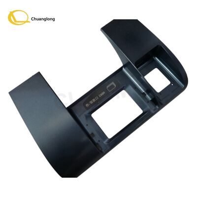 Καλή τιμή OKI RG7 Ανακυκλωτής BRM OKI21SE YIHUA 6040W Κάλυμμα Προσώπου OKI G7 Μηχανή BCC 6040W Πλαίσιο Προσώπου για Μηχανή OKI RG7 FDK σε απευθείας σύνδεση