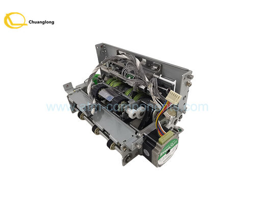 Καλή τιμή Τμήματα μηχανών ΑΤΜ KD03300-C600 Fujistu F510 Transport Pick Module σε απευθείας σύνδεση