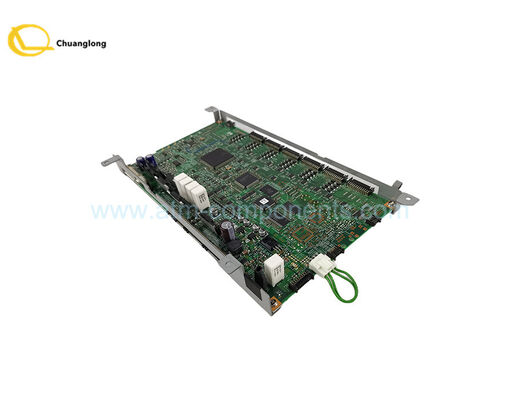 Καλή τιμή KD25050 ATM Μέρη μηχανής Fujistu DEC 22V0 πίνακας ελέγχου σε απευθείας σύνδεση