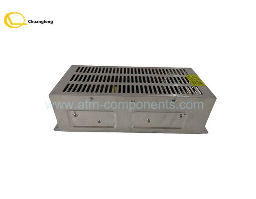 Καλή τιμή KHD-0160 ATM Μέρη μηχανών Fujistu Power Supply σε απευθείας σύνδεση