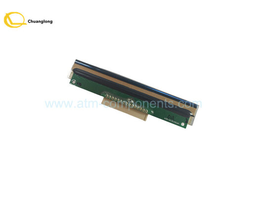 Καλή τιμή SHEC-TL80 (HP300312A-G04) Τμήματα ATM Wincor PC280 TP13 Θερμική κεφαλή εκτυπωτή σε απευθείας σύνδεση
