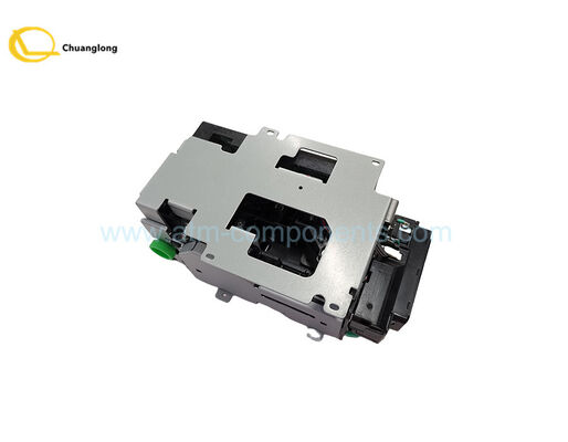 Καλή τιμή V2C-V2CU-1JL-051 ATM Τμήματα Hitachi αναγνώστης καρτών σε απευθείας σύνδεση