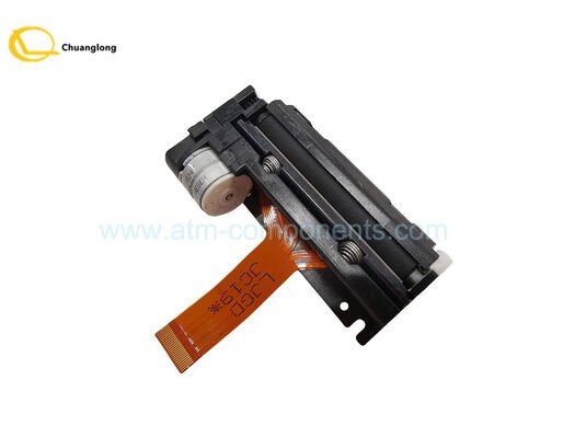 Καλή τιμή Θερμικός εκτυπωτής Verifone VX520 VX510 VX680 σε απευθείας σύνδεση
