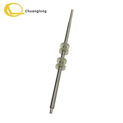 Καλή τιμή Wincor CMD V4 Δάσος μέτρησης πάχους 01750035768 Μονάδα εκχύλισης V Μονάδα 2050XE ATM CRM Selfserv Kiosk Μέρος 1750035768 σε απευθείας σύνδεση