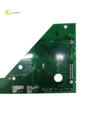 Καλή τιμή Ανταλλακτικά Μηχανήματος ΑΤΜ Diebold Nixdorf DN Series IOT Ενσωματωμένη Μονάδα Εισόδου-Εξόδου Δίσκος Πελάτη Κύρια Πλακέτα 1750288271-01 1750287370 01750287369 σε απευθείας σύνδεση