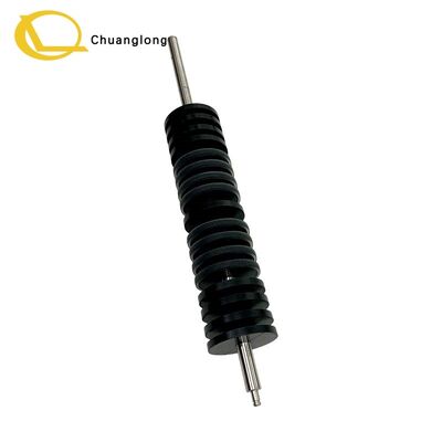 Καλή τιμή Wincor Nixdorf Drive Roller Shaft 01750035778 CMD V4 Διπλός εξαγωγέας V Module Assy 2050XE ATM CRM Selfserv Kiosk Μέρος 1750035778 σε απευθείας σύνδεση