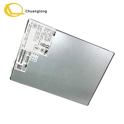 Καλή τιμή Ηλεκτρική τροφοδοσία Wincor Nixdorf 01750203483 Piwer Supply CCDM 2x38V395W μοντέλο P0B003 ATM CRM Selfserv Kiosk 1750203483 σε απευθείας σύνδεση