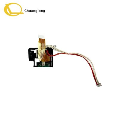 Καλή τιμή Wincor Nixdorf V2X αναγνώστης καρτών IC Head 01770010158 Omron αναγνώστης καρτών Επικοινωνία τσιπ ATM CRM Selfserv Kiosk Μέρος 1770010158 σε απευθείας σύνδεση