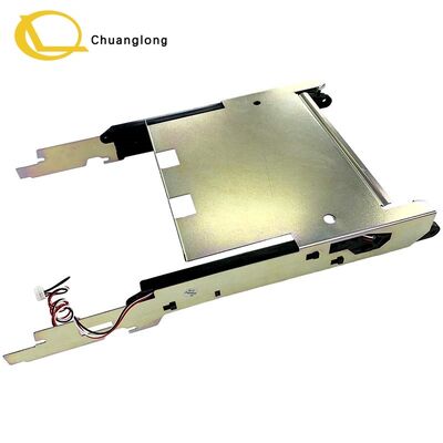Καλή τιμή Wincor Transport CMD-V4 Οριζόντια RL 252.6mm 01750160110 AGT Διάρκεια Μεταφοράς SRL ATM CRM Selfserv Kiosk Μέρος 1750160110 σε απευθείας σύνδεση