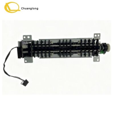 Καλή τιμή NCR SR FA IM TRANS 009-0039460 SelfServ 2062 2064 KD04618-D100 ΑΤΜ CRM Επεξεργαστής μετρητών Selfserv Kiosk Μέρος 009-0038036 90039461 σε απευθείας σύνδεση