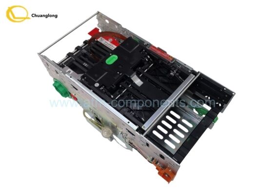 Καλή τιμή 4450732257 445-0732257 ATM Parts NCR S2 Presenter F/A FRU σε απευθείας σύνδεση