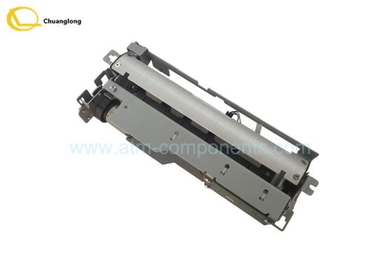 Καλή τιμή 1750100964 01750100964 Ανταλλακτικά ATM Wincor Nixdorf Shutter CMD-V4 Horizontal RL Strip Shutter σε απευθείας σύνδεση