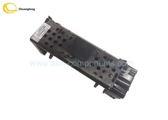 Καλή τιμή 1750184934 01750184934 Τμήματα ΑΤΜ Wincor Nixdorf Κλειδί VBK 8x CMD FL σε απευθείας σύνδεση