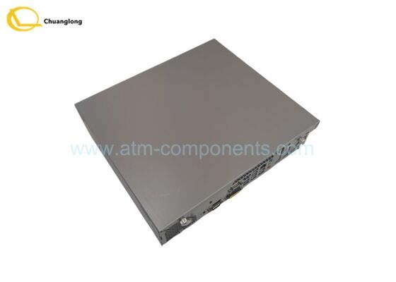 Καλή τιμή 1750267854 01750279555 1750254549 01750254549 1750200499 ATM Συσκευές Wincor 280 SWAP PC 5G AMT Αναβάθμιση TPMen σε απευθείας σύνδεση