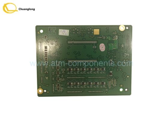 Καλή τιμή 49244456000C 49-244456-000C ATM Parts Diebold CCA LCC PCBA κάτω κάρτα ελέγχου σε απευθείας σύνδεση