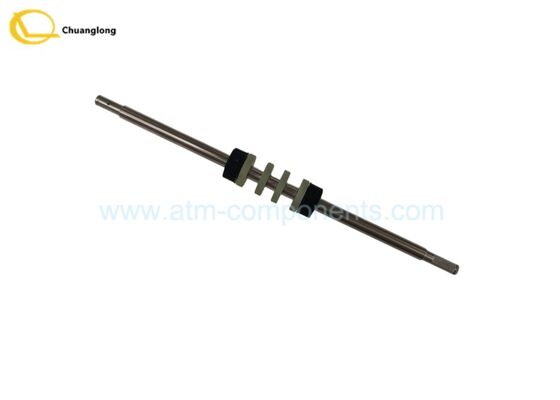 Καλή τιμή 7010000186-1B Τμήματα ΑΤΜ Hyosung HCDU Ρολ άξονας σε απευθείας σύνδεση