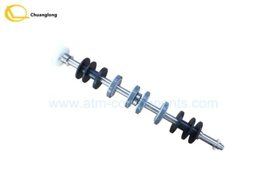 Καλή τιμή 49260542000A 49-260542-000A ATM Τμήματα Diebold 368 ECRM Ανακυκλωτής U2CS Στρώτης τροφοδοσίας σε απευθείας σύνδεση