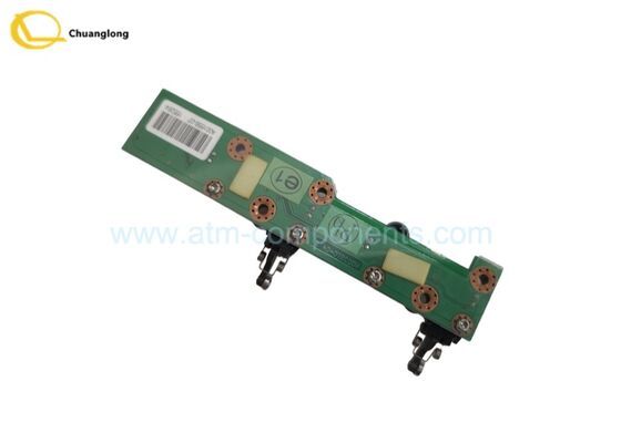 Καλή τιμή Α001556 NMD ATM Parts GRG Delarue Glory Talaris NMD100 NMD200 NQ101 NQ200 Διασύνδεση Assy σε απευθείας σύνδεση