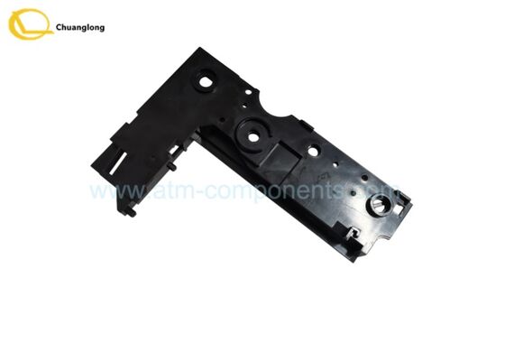 Καλή τιμή Α002375 NMD ATM Parts Glory Talaris NMD100 NMD200 NQ101 NQ200 Δικαίωμα σε απευθείας σύνδεση
