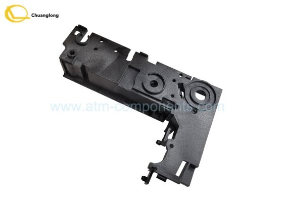 Καλή τιμή Α002376 NMD ATM Συσκευές Glory Talaris NMD100 NMD200 NQ101 NQ200 Αριστερά σε απευθείας σύνδεση