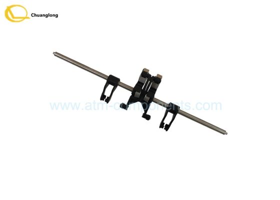 Καλή τιμή Α002890 ATM Parts Glory NMD100 NMD BCU 101 Πλέιερς Assy σε απευθείας σύνδεση