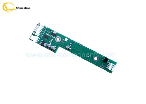 Καλή τιμή A006857 ATM Parts Glory NMD050 Cash Dispenser NT100 Συναρμολόγηση PCB σε απευθείας σύνδεση