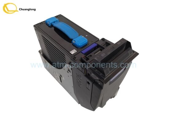 Καλή τιμή iPRO-200-SS ATM Parts JCM Bill Validator (Αποδεικτής τιμολογίου JCM) σε απευθείας σύνδεση