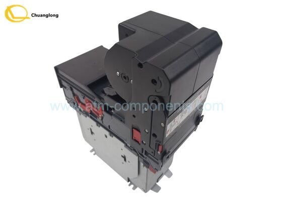 Καλή τιμή ITL NV9USB+ Bill Validator με θύρα USB σε απευθείας σύνδεση