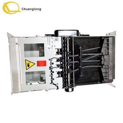 Καλή τιμή Diebold Nixdorf CMD-V6A Μεταστροφή Μονούλης 01750350476 DN CMDv6A Μεταστροφή Μονούλης DN200 250 450 Wincor ATM CRM Selfserv Kiosk 1750350476 σε απευθείας σύνδεση