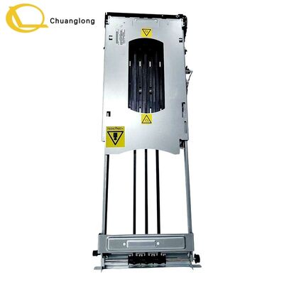 Καλή τιμή Οπτέβα 5500 AFD Μεταφορές 720mm 49-242431-000H παρουσιαστής 2.0 Προσωπικό ΑΤΜ CRM CDM Selfserv Kiosk Μέρος 49242431000H σε απευθείας σύνδεση