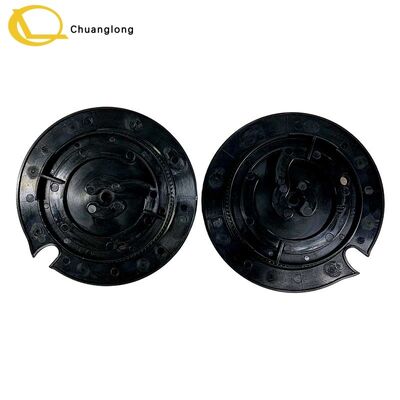 Καλή τιμή Diebold Stacker Cam Disk 49-201057-000B Στάκερ Χρονοδιάγραμμα Σκουμπί πλαστικού Opteva 5500 ATM CDM CRM Κίος αυτοεξυπηρέτηση Μέρος 49201057000B σε απευθείας σύνδεση