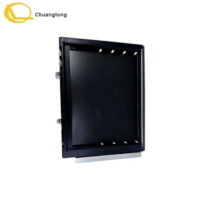 Καλή τιμή Οθόνη LCD 12,1 ιντσών NCR XGA STD 009-0020748 12,1 Έγχρωμη οθόνη LCD με αυτόματη κλιμάκωση με FDK 58xx ATM CRM Selfserv Kiosk Part 0090020748 σε απευθείας σύνδεση