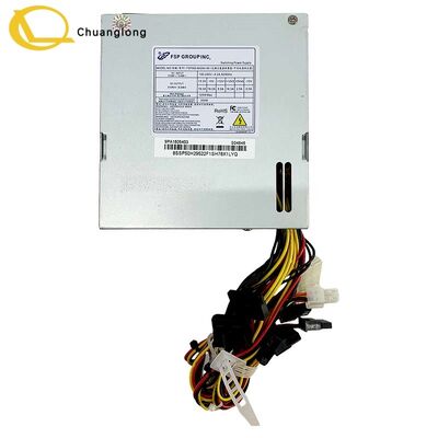 Καλή τιμή Τροφοδοτικό μεταγωγής FSP300-60GNV-5K 300W SXF12V NCR Wincor Diebold Hyosung Power Suppy ATM CDM CRM Kiosk Selfserv Part σε απευθείας σύνδεση