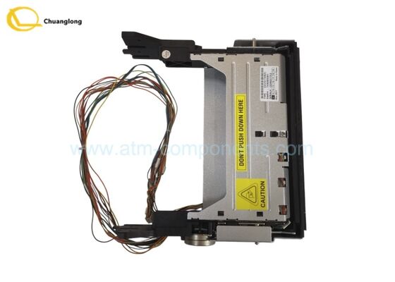 Καλή τιμή 7430000301 S7430000301 Nautilus HYOSUNG CDU10_THR HCDU Hyosung Διανεμητές Συχνός (πρώτο φορτίο) Μεταφορά σε απευθείας σύνδεση
